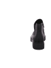 rieker Chelsea Boot  in Schwarz