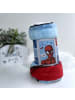 MARVEL Spider-Man Star Mikroflanell-Decke