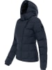 ragwear Outdoorjacke Harlen YOUMODO in Navy