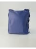 Mandarina Duck Umhängetaschen in Blau