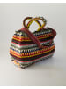 ANOKHI Handtaschen in Mehrfarbig