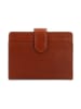 PICARD Portemonnaie Buddy 1 Cognac