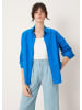 s.Oliver Bluse in 5525_royalblau