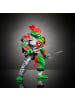 Mattel Masters of the Universe Origins Turtles of Grayskull Raphael Actionfigur JBM99
