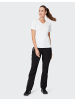 hot-sportswear Hose Tromsoe in Schwarz