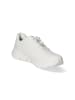 Skechers Low Sneaker BIG APPEAL in Weiß