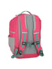 FJÄLLRÄVEN Skule Kinderrucksack 39 cm in magenta pink