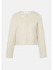 comma Indoor-Jacke  in  9300_helles beige