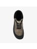 Groundies Stiefel in sonstige
