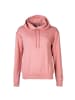 Champion Sweatshirt in Rosa