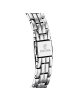 Festina Analog-Armbanduhr Festina Mademoiselle silber klein (ca. 29mm)