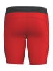 erima Kinder Tight in rot