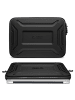 Tech Protect Tech Protect Kevlar Pro Laptoptasche 15 16 quot