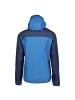 Vango Jacke M Explorair Light Dryo 2.5L in Blau