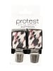 Protest " PRTNeski in BambooBeige