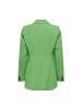 ONLY Blazer in kelly green