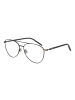 Pepe Jeans Männer Optische Fassungen Flieger Schwarz