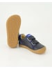 KOEL Barfußschuhe in Blau