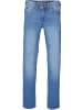 Garcia Jeans Tavio slim fit in medium used