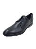LLOYD Elegante Schnürschuhe in Schwarz