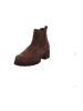 Gabor Stiefelette in braun