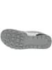 Armata di Mare Sneaker AMUS25N716-GREY Grau