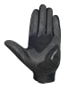 Chiba BioXCell Touring - Radhandschuhe, 3XL,