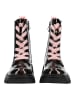 Gioseppo Stiefelette 80609 in Braun