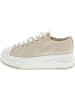 Tamaris Sneaker low Beige