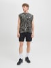 Jack & Jones Tanktop in Black 1