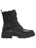 Tamaris COMFORT Stiefelette in BLACK