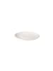 Villeroy & Boch 6er Set Kaffeeuntertasse NewMoon in Weiß 17 cm in weiß