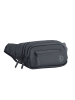 Discovery Reef Waist Bag Gürteltasche in black