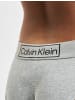 Calvin Klein Bikini in grey heather