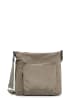 Tamaris Umhängetasche TAS Khiria in khaki 910