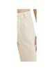 Ital-Design Jeans in Beige