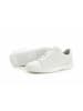 Camino71 Sneaker für Damen in weiss
