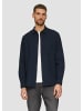 s.Oliver Hemd in 5978_navy