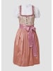 s.Oliver Kleid in 02B7_creme