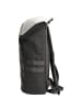 Doughnut Colorado Meditative Dark - Rucksack 15" 47 cm (ground x sand) in ground x sand