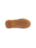 LLOYD Schuhe Hochwertiger Sneaker in BLAU