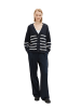 Tom Tailor Strickjacke für Damen in uni