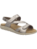 Josef Seibel Sandale Juliet 01 in beige
