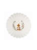 Villeroy & Boch Bowl Spring Fantasy ø 17,5 cm in bunt