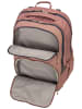 Deuter Rucksack Cotogy in Ashrose/Ink