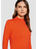 s.Oliver T-Shirt  in  2586_orange