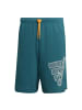 adidas Sportshorts für Herren in uni