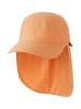 Reima UV-Sonnenhut Biitsi Apricot