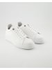 La Martina Sneaker low in Weiß