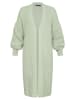 Cloud5ive Cardigans in 056 Mint Green